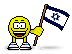 +israel