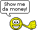 +money
