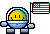 space +space